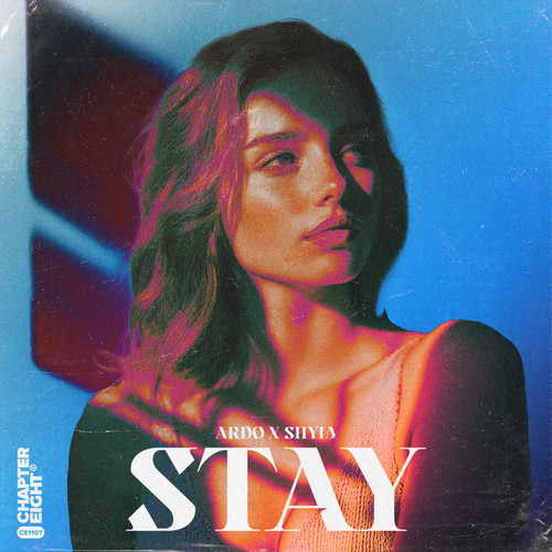 Stay