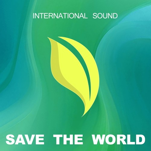 International Sound