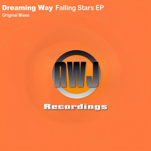 Falling Stars EP