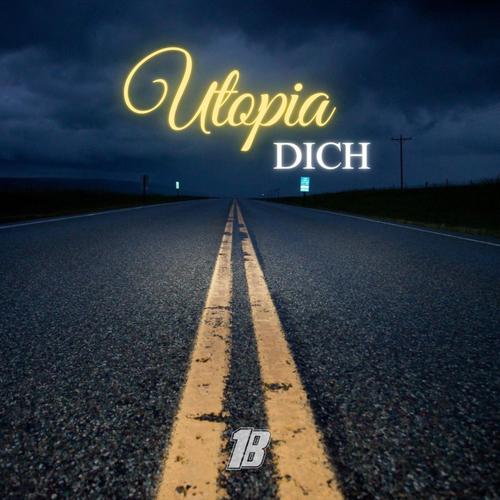 UTOPIA (Explicit)