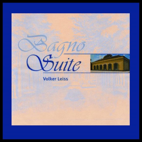 Bagno Suite (Remaster)