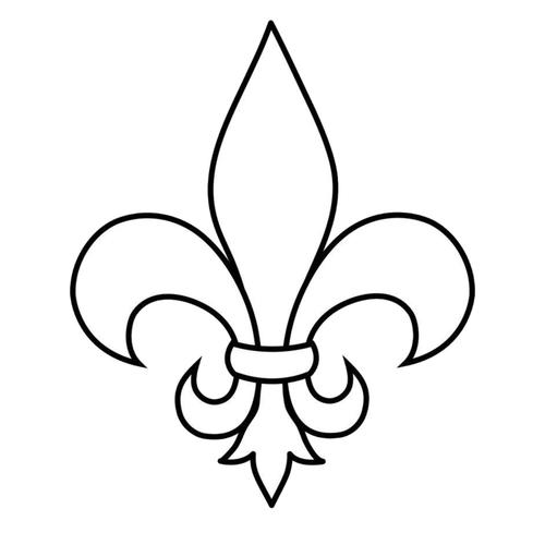 Fleur