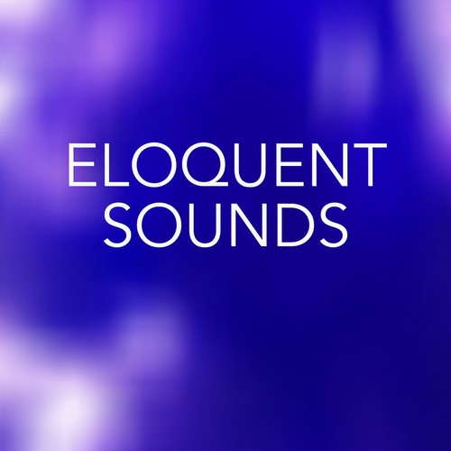 Eloquent Sounds