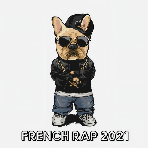 French Rap 2021 (Explicit)