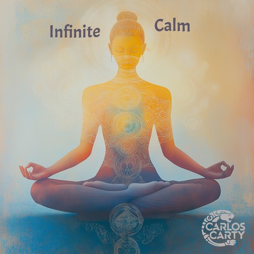 Infinite Calm
