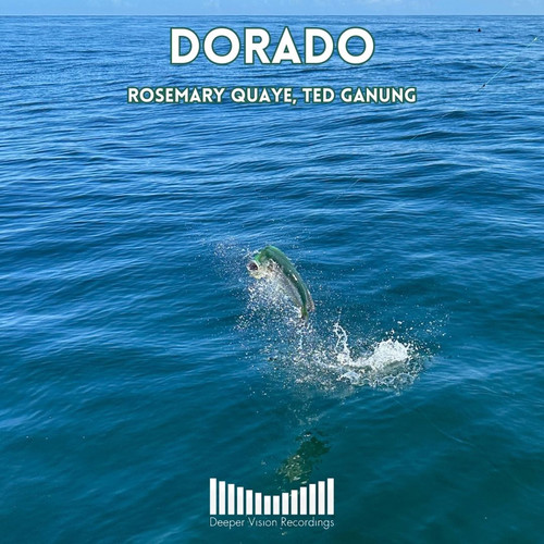 Dorado