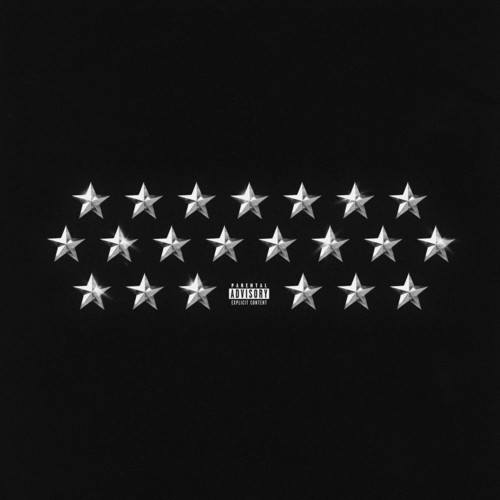 OTR (Explicit)