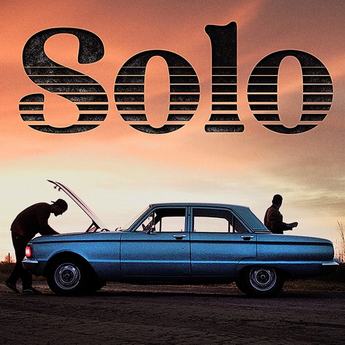 Solo