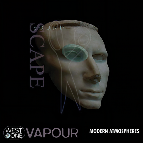 Vapour