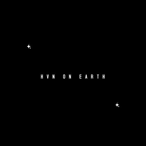 HVN ON EARTH (Explicit)