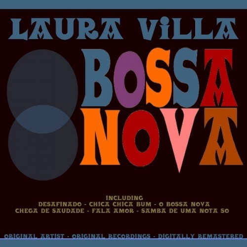 Bossa Nova