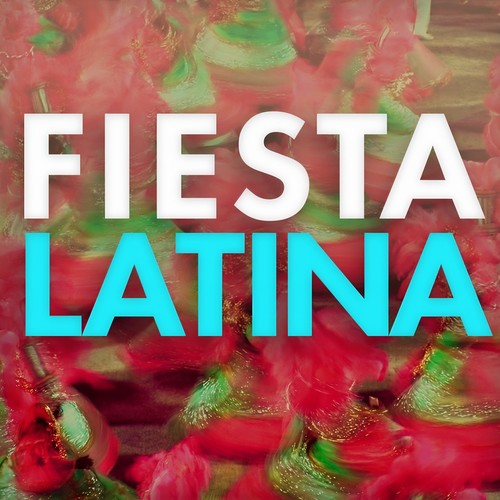 Fiesta Latina