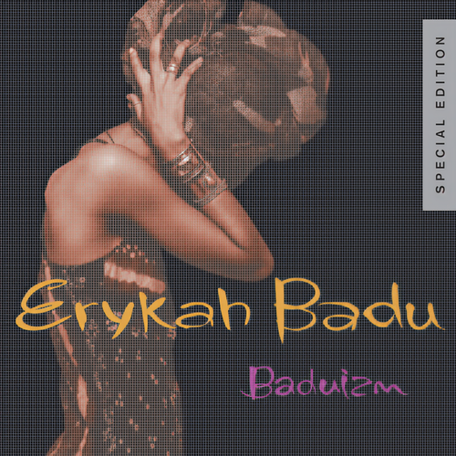 Baduizm - Special Edition (Explicit)