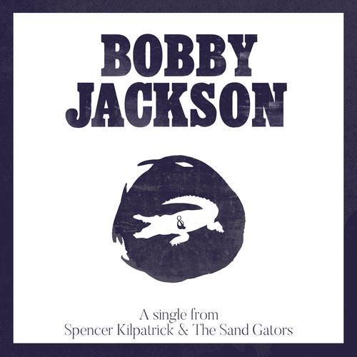 Bobby Jackson