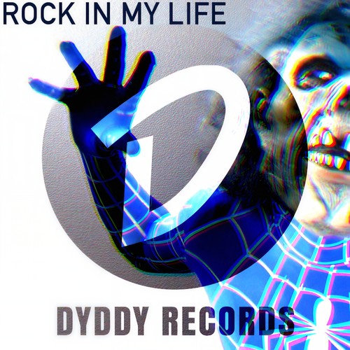 Rock in My Life (Rework)