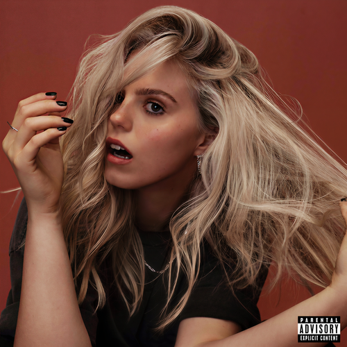 Everything To Everyone (Deluxe) [Explicit]