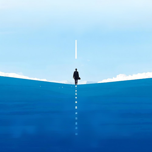 求求时间你慢一点