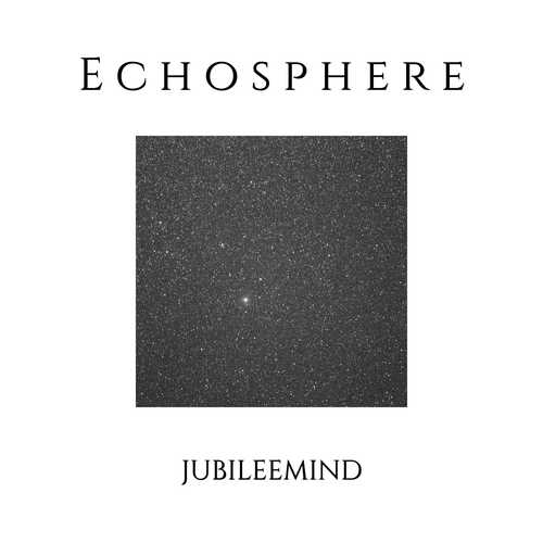 Jubileemind