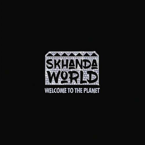 Welcome To The Planet (Explicit)