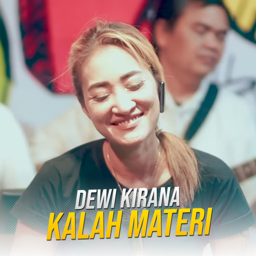 Kalah Materi (Live Version)