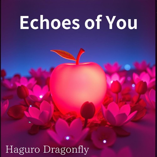 Echoes of You