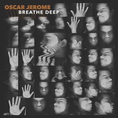 Breathe Deep (Explicit)