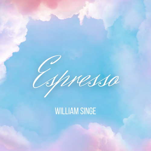 Espresso (Explicit)