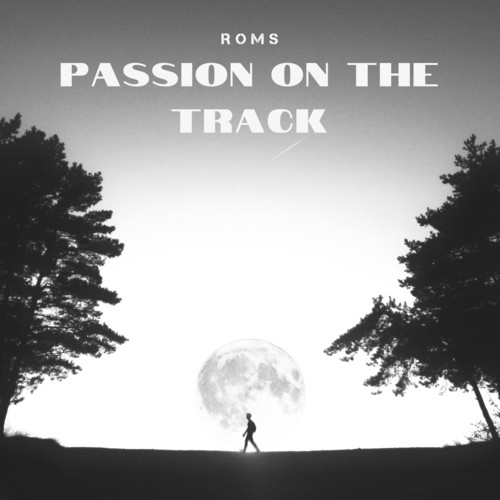 Passion on the Track