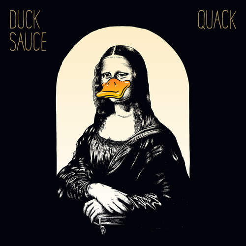 Quack (Explicit)