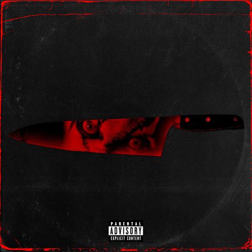 On The Creep (feat. S.A.M. GoHard & Lil Viciouz) [Explicit]