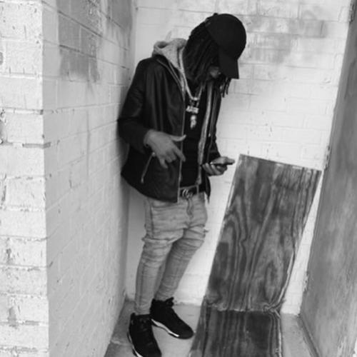 Juice Slide (Explicit)