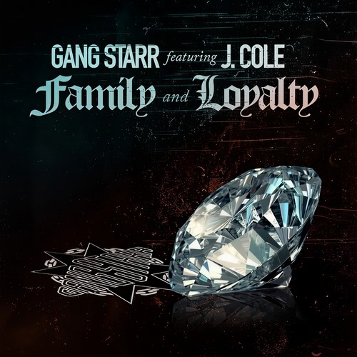 Family and Loyalty (Explicit)