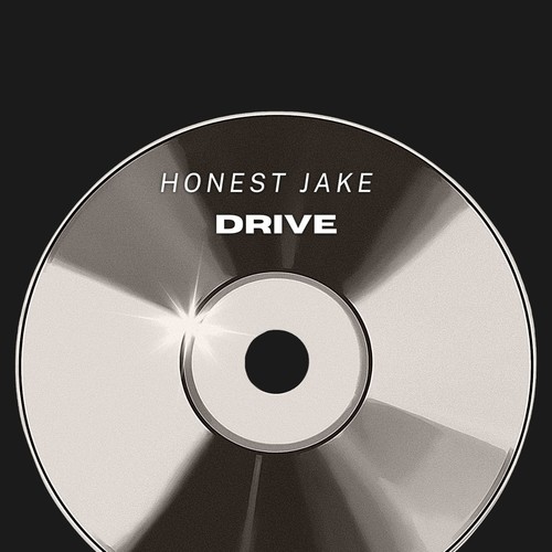 Drive (Explicit)