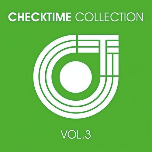 Checktime Collection, Vol. 3