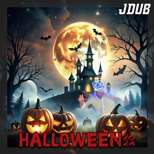 Halloween 2024 (Explicit)