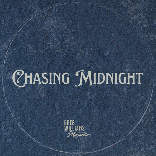 Chasing Midnight