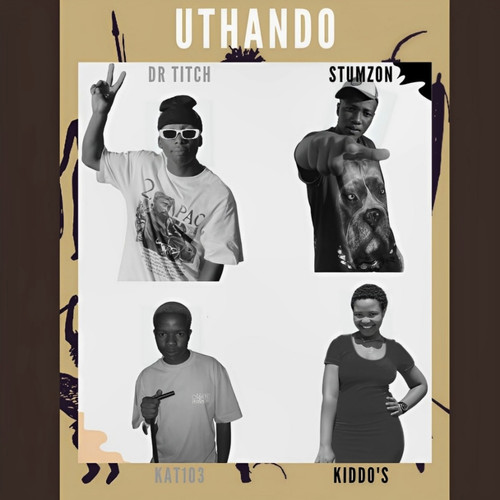 Uthando