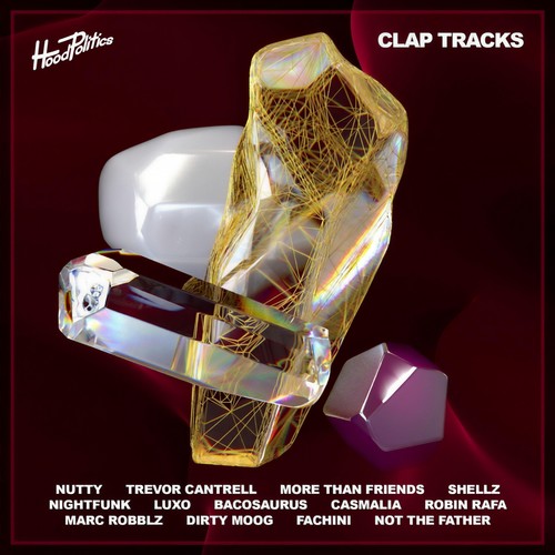 Clap Tracks