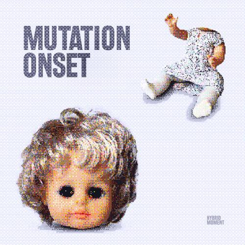 MUTATION ONSET