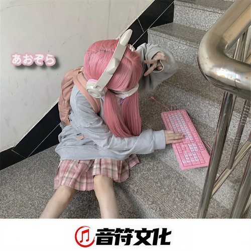不过人间