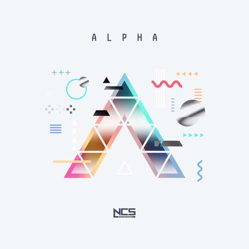 NCS: Alpha - Creators Bundle