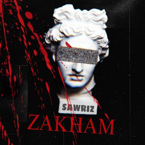 ZAKHAM