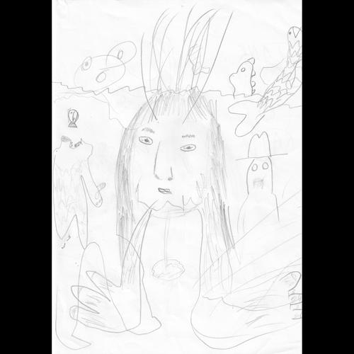 The Living Dead Demos 18'-23' (Explicit)