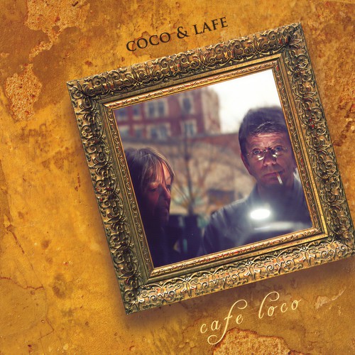 Cafe Loco