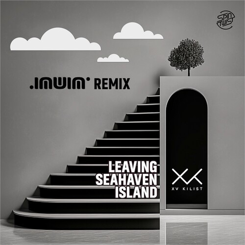 Leaving Seahaven Island (INUIN Remix)