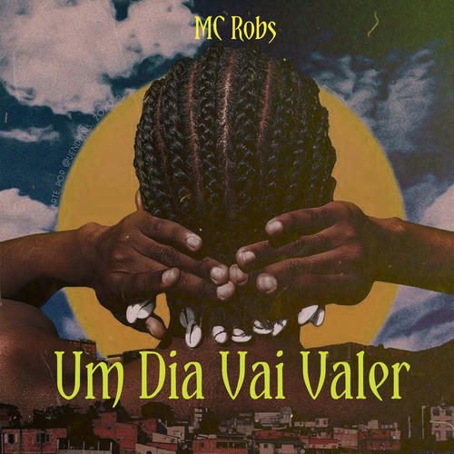 Um Dia Vai Valer