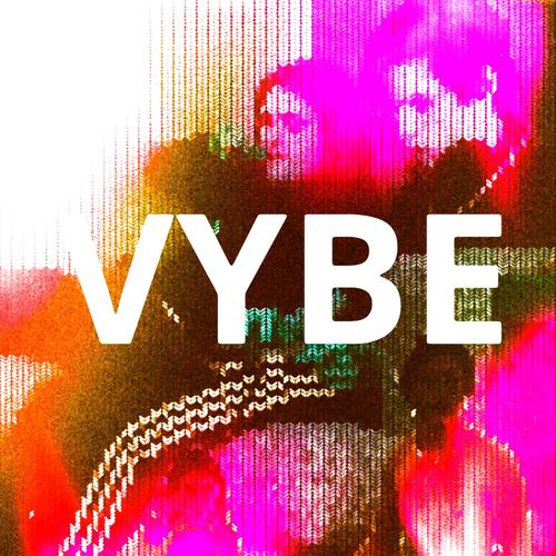 VYBE (feat. nicko) [Explicit]