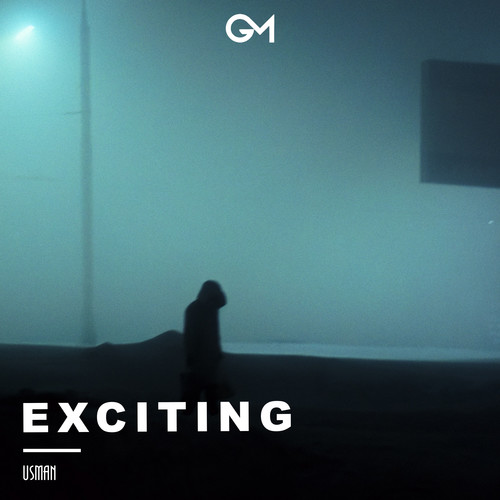 Exciting