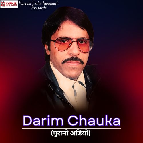 Darim Chauka