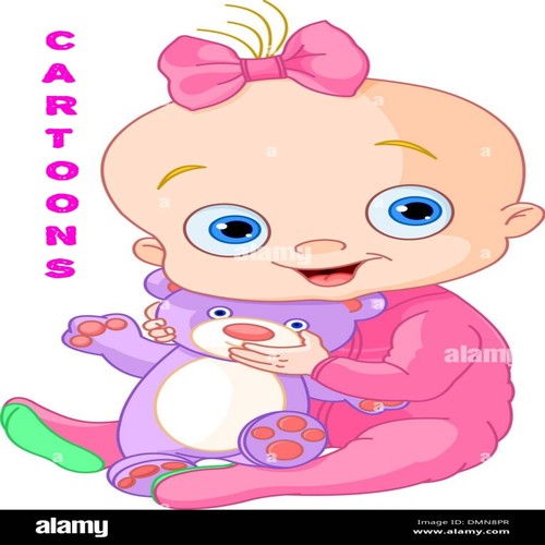 Cute Baby (2)